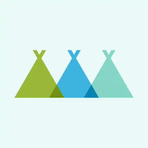 Play Tribaldata APK Play Tribaldata APK