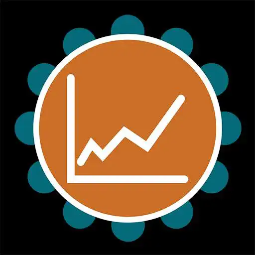 Play Tribal Epidemiology Centers APK