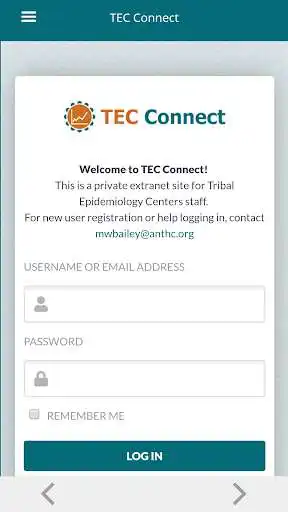 Play Tribal Epidemiology Centers  and enjoy Tribal Epidemiology Centers with UptoPlay