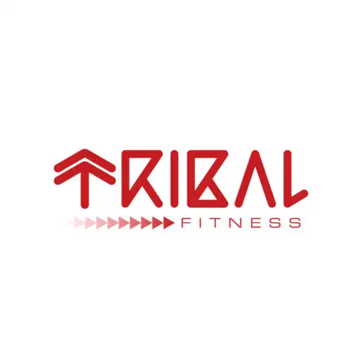 Play Tribal Fitness APK