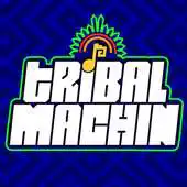 Free play online Tribal Machin APK Free play online Tribal Machin APK