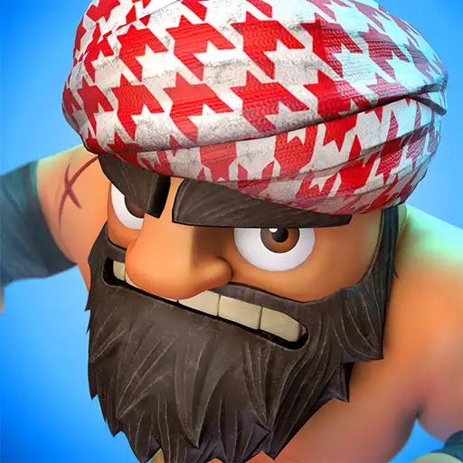 Play Tribal Mania APK Play Tribal Mania APK