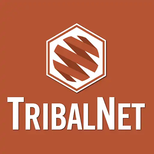 Play TribalNet Conference App APK