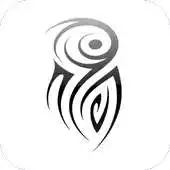 Free play online Tribal Tattoos Designs APK Free play online Tribal Tattoos Designs APK
