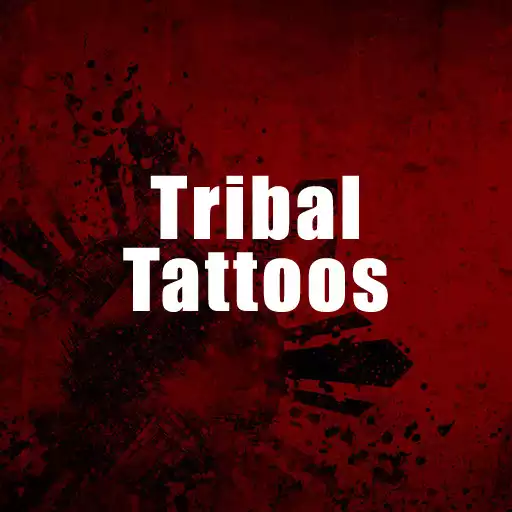 Run free android online Tribal Tattoos APK Run free android online Tribal Tattoos APK