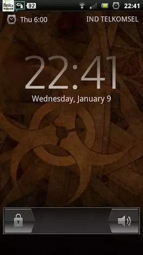 Play tribal tattoo wallpaper  and enjoy tribal tattoo wallpaper with UptoPlay