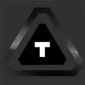 Free play online Tribaltech APK