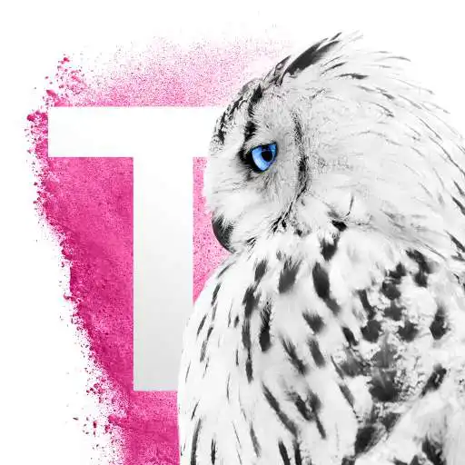 Play Tribal University APK