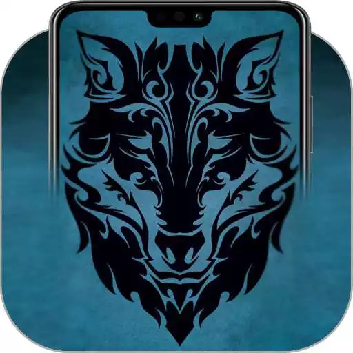 Play Tribal Wallpapers APK Play Tribal Wallpapers APK