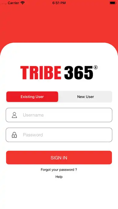 Play Tribe365  and enjoy Tribe365 with UptoPlay