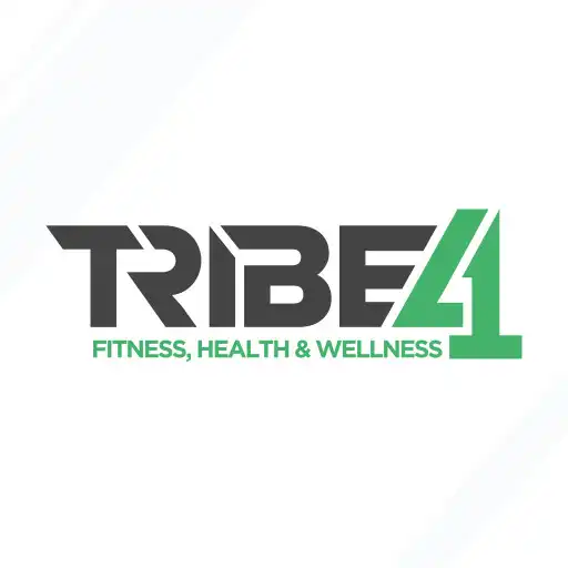 Play Tribe41 APK Play Tribe41 APK