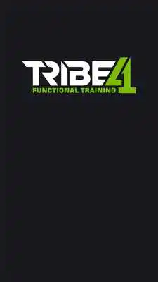 Play Tribe41  and enjoy Tribe41 with UptoPlay