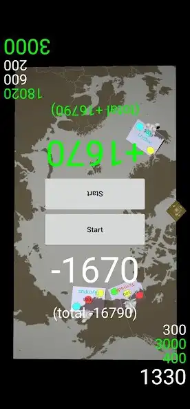 Play TriBeans  and enjoy TriBeans with UptoPlay