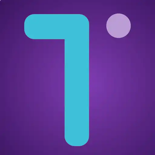 Play Tribe-App APK