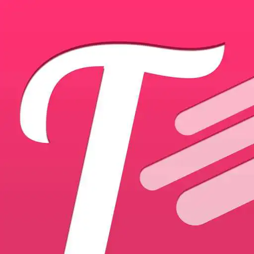 Play Tribe Bnb APK