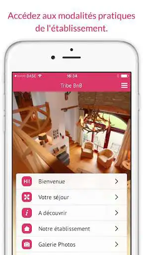 Play Tribe Bnb and enjoy Tribe Bnb with UptoPlay Play Tribe Bnb and enjoy Tribe Bnb with UptoPlay