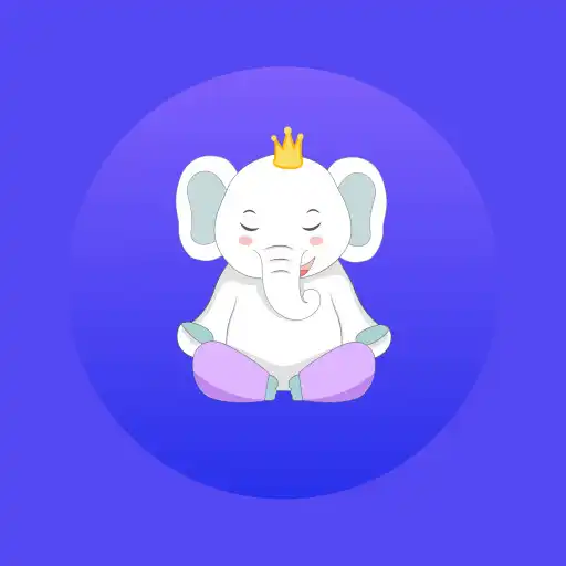 Play TribeBright: Helping Kids Cope APK