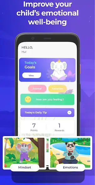 Play TribeBright: Helping Kids Cope as an online game online TribeBright: Helping Kids Cope with UptoPlay Play TribeBright: Helping Kids Cope as an online game TribeBright: Helping Kids Cope with UptoPlay