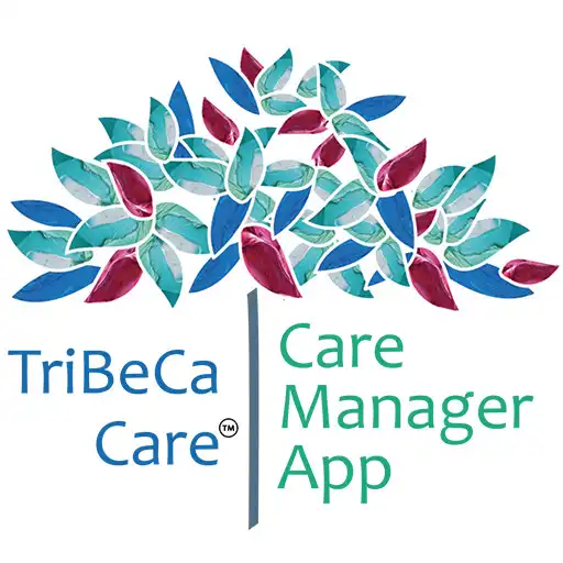 Play TribecaCare CM APK