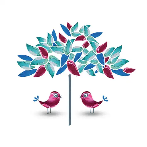 Play Tribeca Circle of Care APK