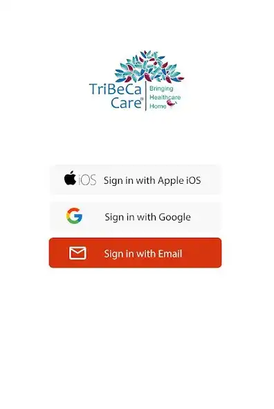 Play Tribeca Circle of Care  and enjoy Tribeca Circle of Care with UptoPlay