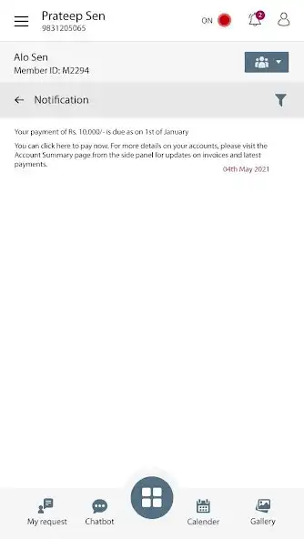 Play Tribeca Circle of Care as an online game Tribeca Circle of Care with UptoPlay