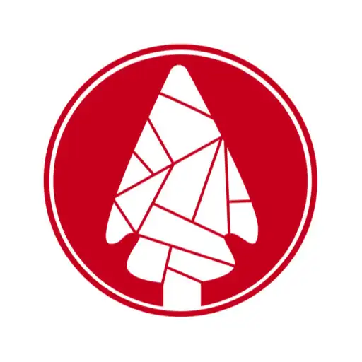 Play Tribe Church Plainfield APK