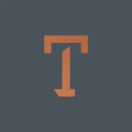 Play TRIBE Connect APK
