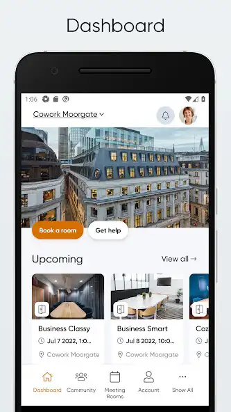 Play TRIBE Connect  and enjoy TRIBE Connect with UptoPlay