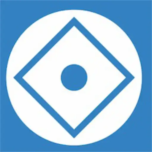 Play Tribe Effects APK