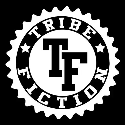 Play TribeFiction APK Play TribeFiction APK