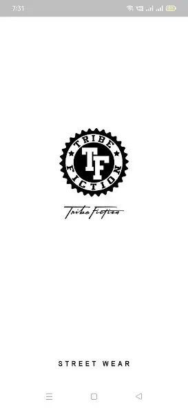 Play TribeFiction  and enjoy TribeFiction with UptoPlay