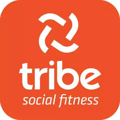 Play Tribe Fitness APK Play Tribe Fitness APK