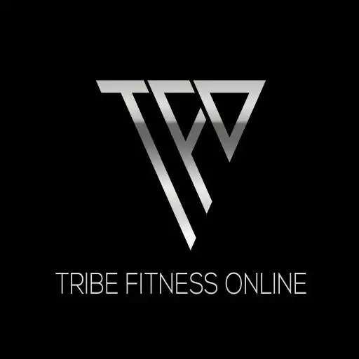 Play Tribe Fitness Online APK Play Tribe Fitness Online APK