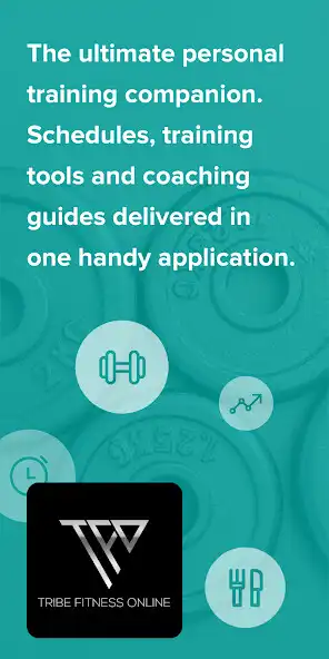 Play Tribe Fitness Online  and enjoy Tribe Fitness Online with UptoPlay