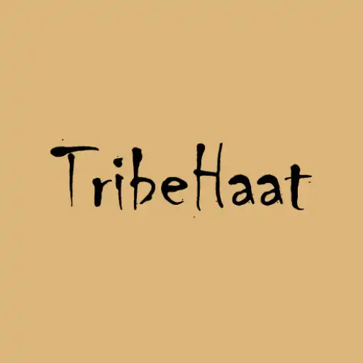Play TribeHaat APK