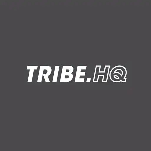 Play Tribe Headquarters APK Play Tribe Headquarters APK
