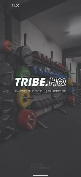 Play Tribe Headquarters  and enjoy Tribe Headquarters with UptoPlay
