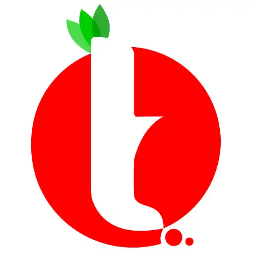 Play Tribehool APK Play Tribehool APK