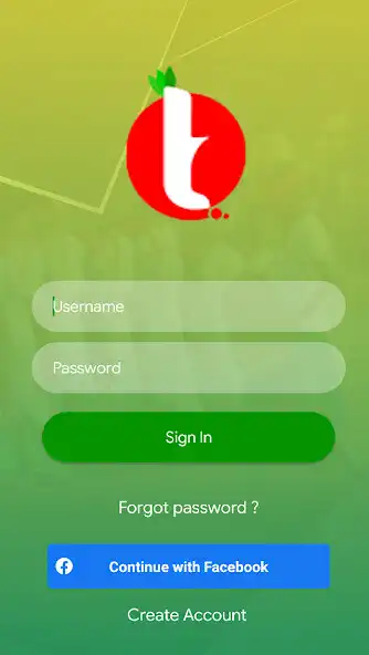 Play Tribehool  and enjoy Tribehool with UptoPlay