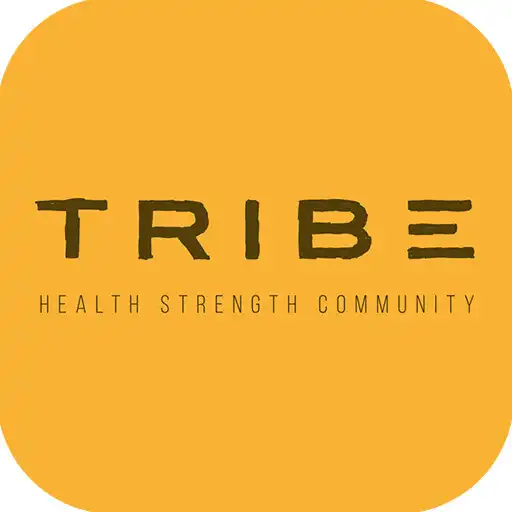 Play TRIBE APK Play TRIBE APK
