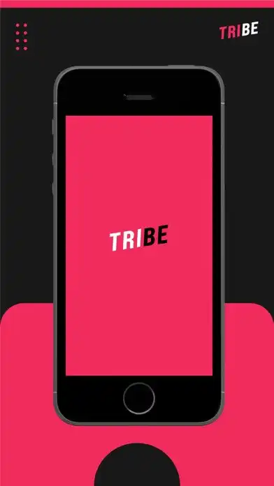 Play Tribe Inc. and enjoy Tribe Inc. with UptoPlay Play Tribe Inc. and enjoy Tribe Inc. with UptoPlay