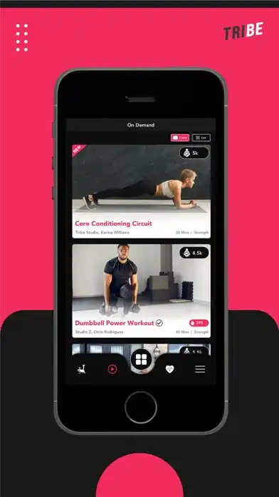 Play Tribe Inc. as an online game online Tribe Inc. with UptoPlay Play Tribe Inc. as an online game Tribe Inc. with UptoPlay