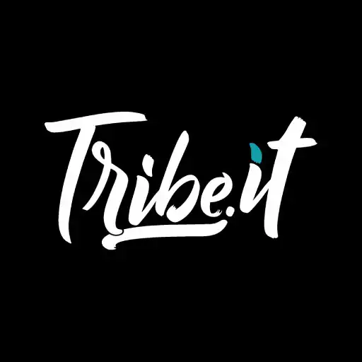 Play TribeIt APK