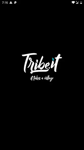 Play TribeIt  and enjoy TribeIt with UptoPlay
