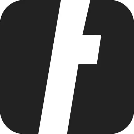 Play Tribeka APK