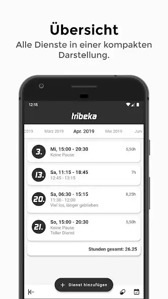Play Tribeka as an online game online Tribeka with UptoPlay Play Tribeka as an online game Tribeka with UptoPlay