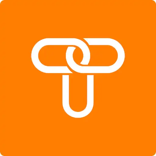 Play Tribelink - Linking Africans APK