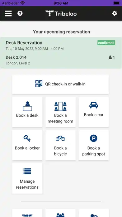 Play Tribeloo  and enjoy Tribeloo with UptoPlay