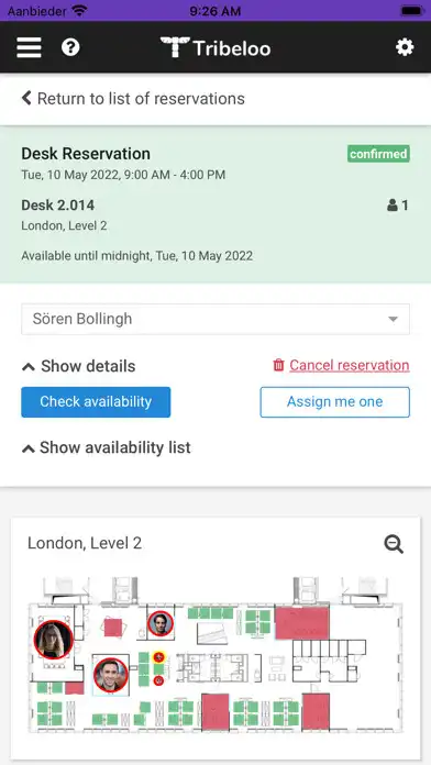 Play Tribeloo as an online game Tribeloo with UptoPlay